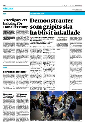 sydsvenskadagbladet_lund-20220923_000_00_00_016.pdf