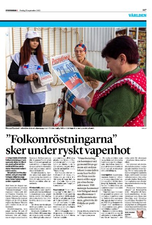 sydsvenskadagbladet_lund-20220923_000_00_00_017.pdf