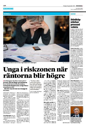 sydsvenskadagbladet_lund-20220923_000_00_00_020.pdf