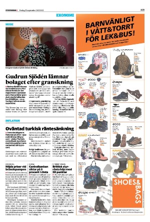 sydsvenskadagbladet_lund-20220923_000_00_00_021.pdf