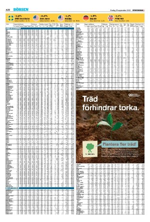 sydsvenskadagbladet_lund-20220923_000_00_00_022.pdf