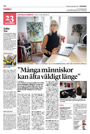 sydsvenskadagbladet_lund-20220923_000_00_00_026.pdf