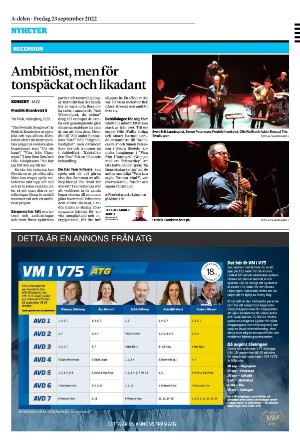 sydsvenskadagbladet_lund-20220923_000_00_00_028.pdf