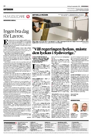 sydsvenskadagbladet_lund-20220924_000_00_00_002.pdf