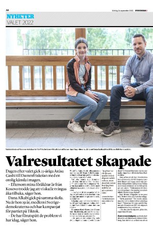 sydsvenskadagbladet_lund-20220924_000_00_00_006.pdf