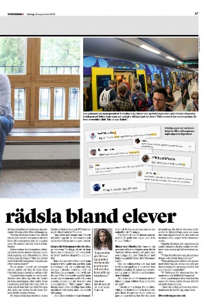 sydsvenskadagbladet_lund-20220924_000_00_00_007.pdf