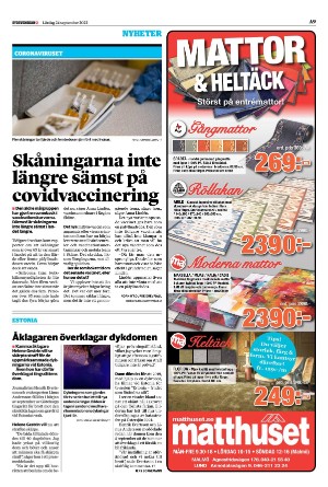 sydsvenskadagbladet_lund-20220924_000_00_00_009.pdf