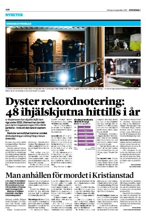 sydsvenskadagbladet_lund-20220924_000_00_00_010.pdf