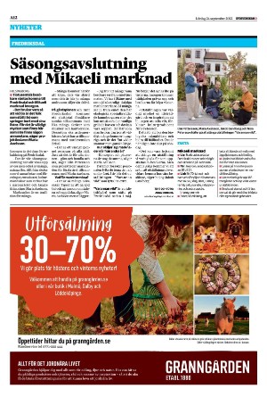 sydsvenskadagbladet_lund-20220924_000_00_00_012.pdf