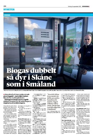 sydsvenskadagbladet_lund-20220924_000_00_00_014.pdf