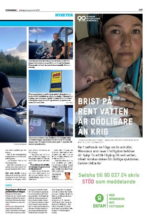 sydsvenskadagbladet_lund-20220924_000_00_00_015.pdf