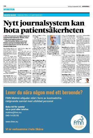 sydsvenskadagbladet_lund-20220924_000_00_00_016.pdf