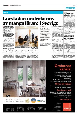 sydsvenskadagbladet_lund-20220924_000_00_00_019.pdf