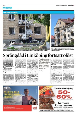 sydsvenskadagbladet_lund-20220924_000_00_00_020.pdf