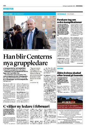 sydsvenskadagbladet_lund-20220924_000_00_00_022.pdf