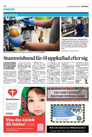 sydsvenskadagbladet_lund-20220924_000_00_00_024.pdf