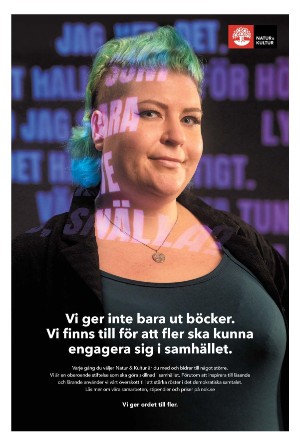 sydsvenskadagbladet_lund-20220924_000_00_00_025.pdf