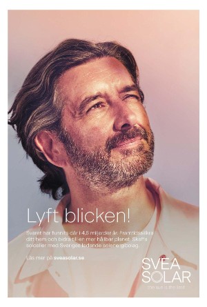 sydsvenskadagbladet_lund-20220924_000_00_00_026.pdf