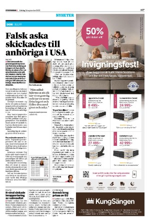 sydsvenskadagbladet_lund-20220924_000_00_00_027.pdf