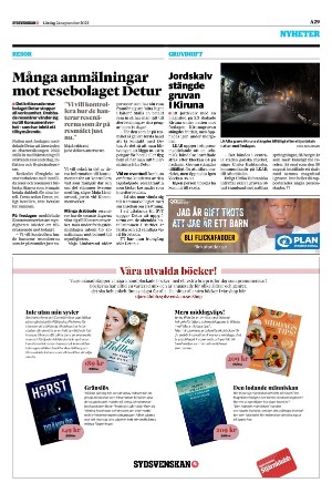 sydsvenskadagbladet_lund-20220924_000_00_00_029.pdf