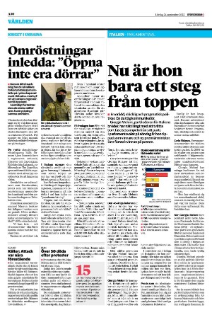 sydsvenskadagbladet_lund-20220924_000_00_00_030.pdf