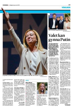 sydsvenskadagbladet_lund-20220924_000_00_00_031.pdf