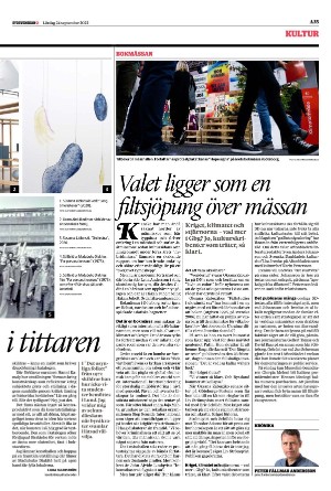 sydsvenskadagbladet_lund-20220924_000_00_00_035.pdf