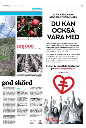 sydsvenskadagbladet_lund-20220924_000_00_00_037.pdf