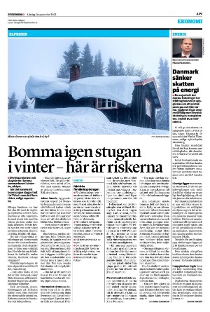 sydsvenskadagbladet_lund-20220924_000_00_00_039.pdf