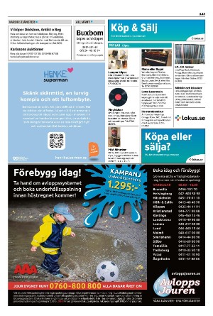 sydsvenskadagbladet_lund-20220924_000_00_00_043.pdf