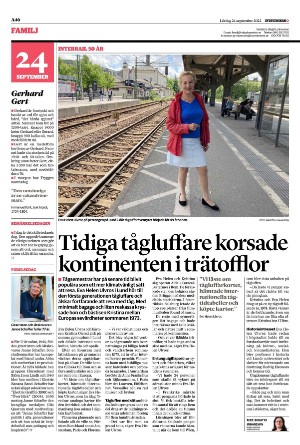 sydsvenskadagbladet_lund-20220924_000_00_00_046.pdf