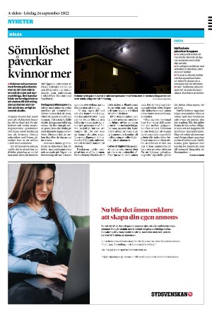 sydsvenskadagbladet_lund-20220924_000_00_00_048.pdf