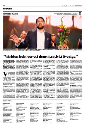 sydsvenskadagbladet_lund-20220925_000_00_00_004.pdf