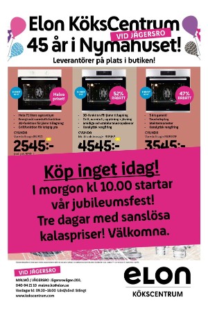 sydsvenskadagbladet_lund-20220925_000_00_00_005.pdf