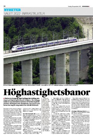 sydsvenskadagbladet_lund-20220925_000_00_00_006.pdf