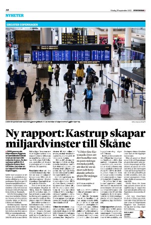 sydsvenskadagbladet_lund-20220925_000_00_00_008.pdf