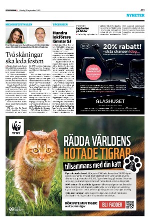 sydsvenskadagbladet_lund-20220925_000_00_00_013.pdf