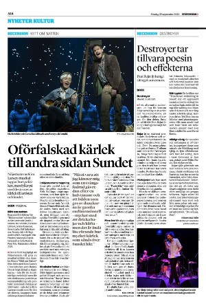 sydsvenskadagbladet_lund-20220925_000_00_00_014.pdf