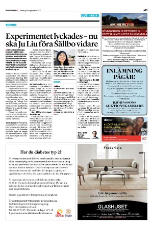 sydsvenskadagbladet_lund-20220925_000_00_00_015.pdf