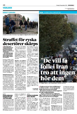 sydsvenskadagbladet_lund-20220925_000_00_00_018.pdf