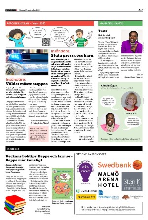 sydsvenskadagbladet_lund-20220925_000_00_00_023.pdf