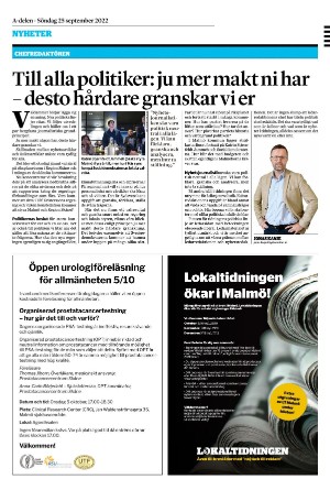 sydsvenskadagbladet_lund-20220925_000_00_00_032.pdf