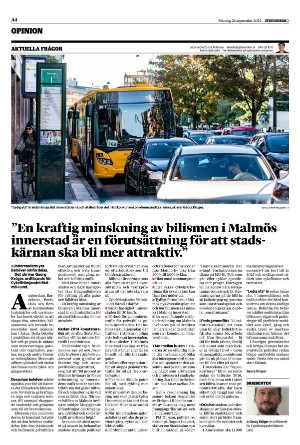 sydsvenskadagbladet_lund-20220926_000_00_00_004.pdf