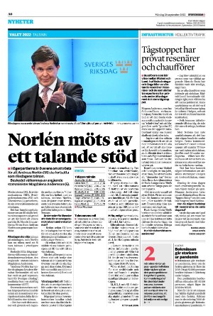 sydsvenskadagbladet_lund-20220926_000_00_00_006.pdf