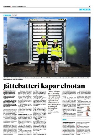 sydsvenskadagbladet_lund-20220926_000_00_00_007.pdf