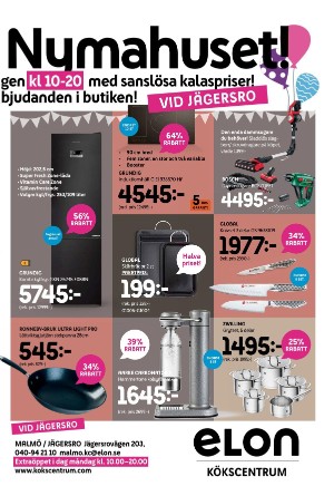 sydsvenskadagbladet_lund-20220926_000_00_00_009.pdf