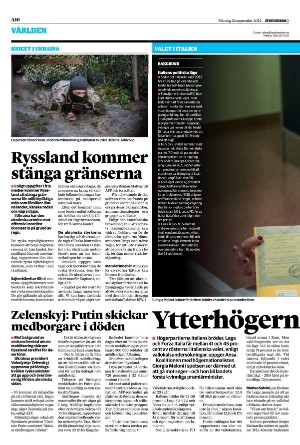 sydsvenskadagbladet_lund-20220926_000_00_00_010.pdf