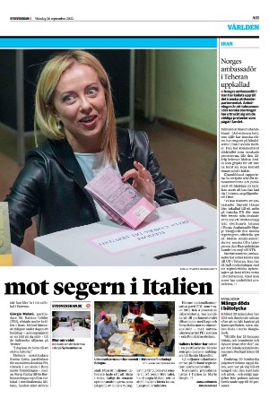 sydsvenskadagbladet_lund-20220926_000_00_00_011.pdf