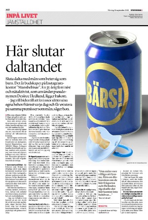 sydsvenskadagbladet_lund-20220926_000_00_00_012.pdf