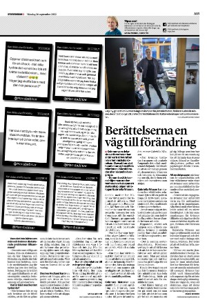 sydsvenskadagbladet_lund-20220926_000_00_00_013.pdf